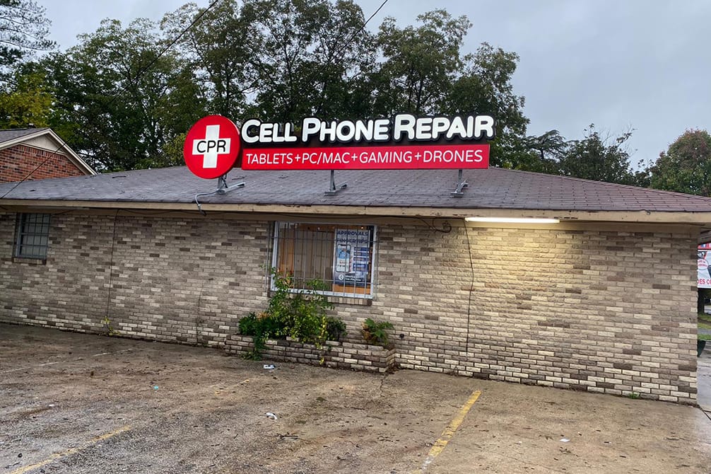 Village Area Income Ideas 2026