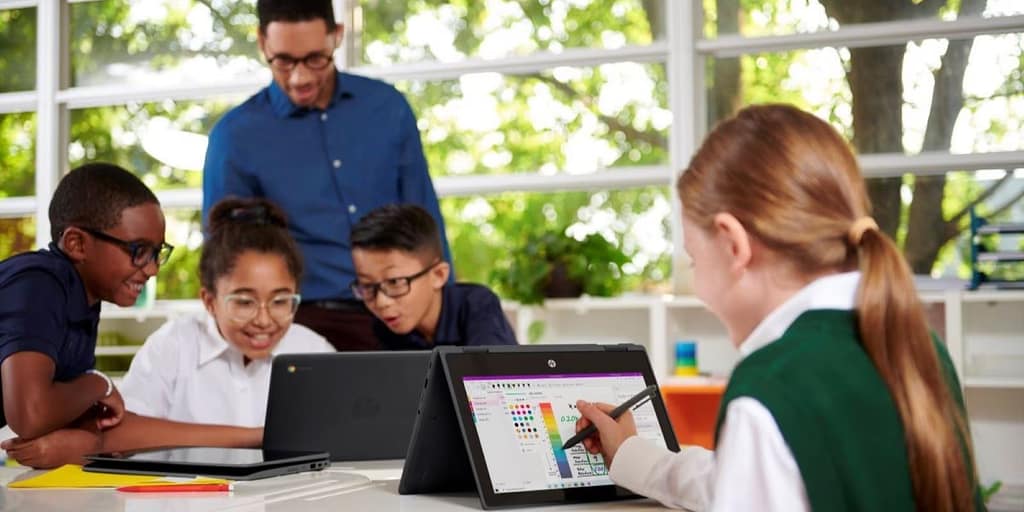 learn high income skills online