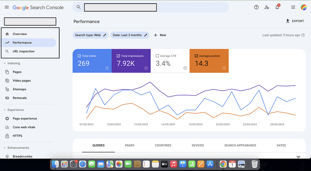 Top 10 Free SEO Tools for Beginners 2026