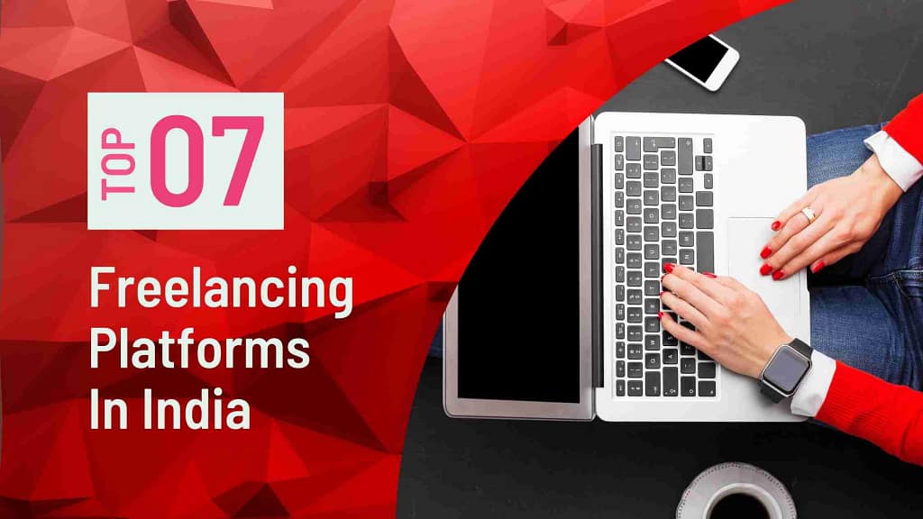 work from home mobile earning for beginners