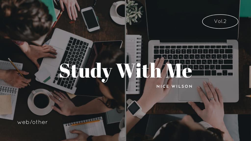 canva desgian earning.jpg