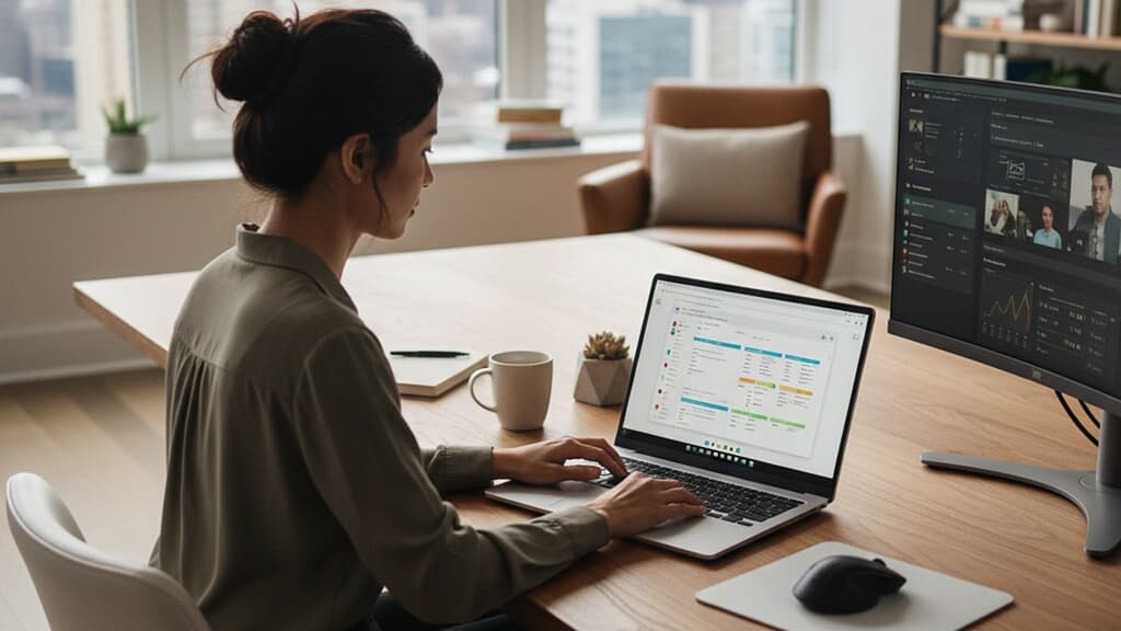 high income skills 2026 in india