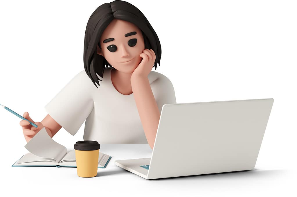 earn 1000 rs per day student