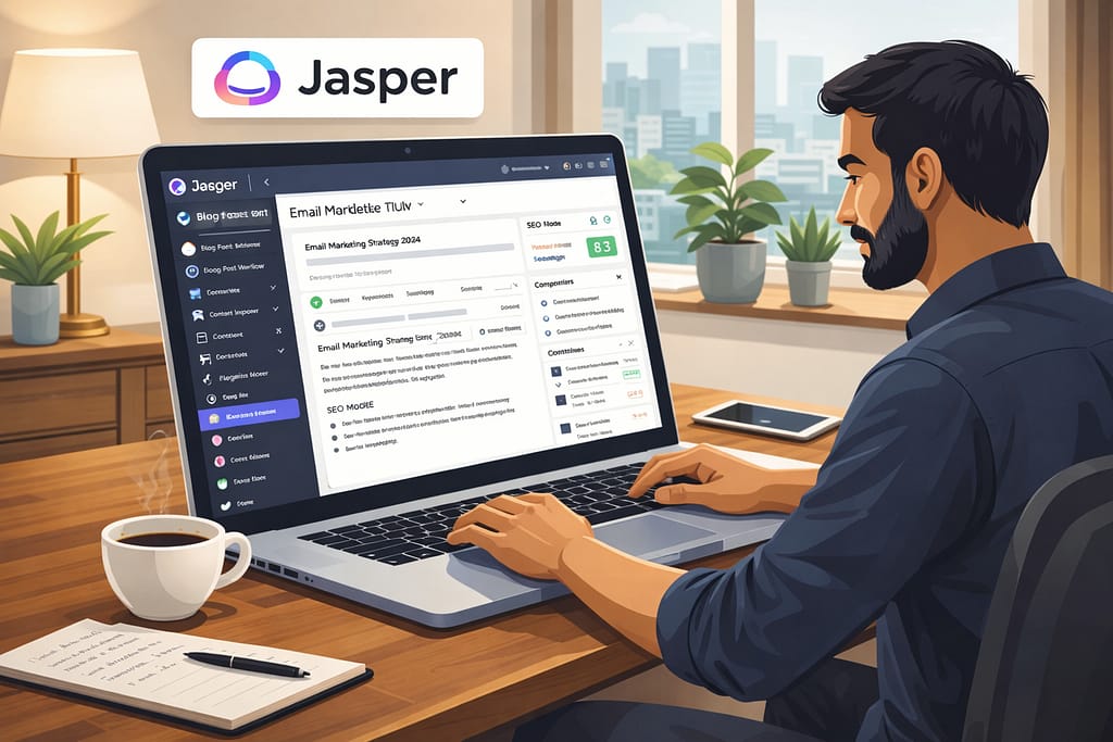 jasper tools review .jpg