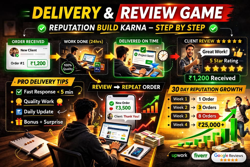 delivery-review-game-reputation-build-2026.png