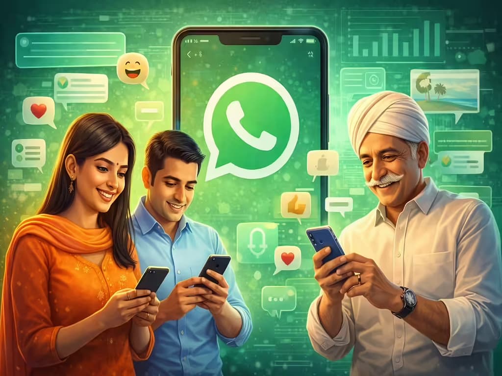 affliliate marketing se pisae kmai