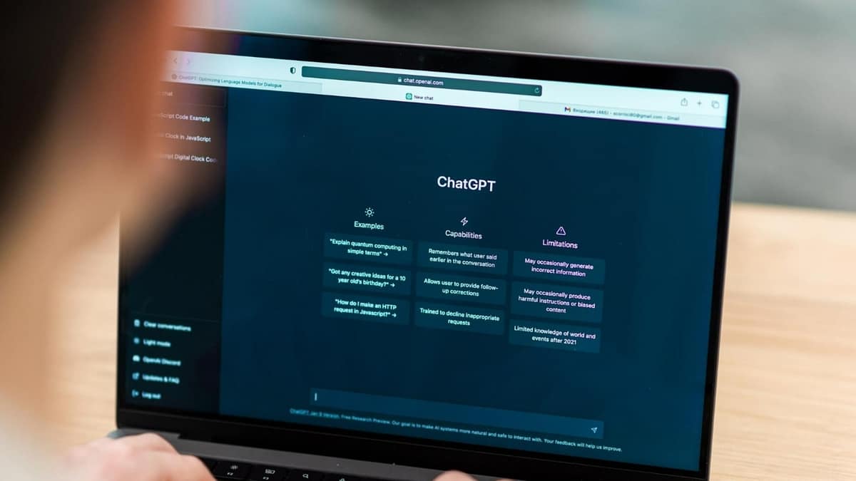 ChatGPT se paise kaise kamaye beginner guide India