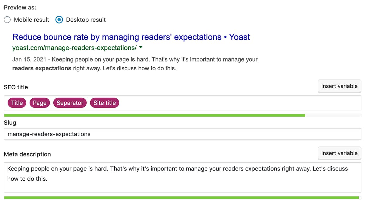 https://yoast.com/app/uploads/2021/01/editing-your-meta-description-in-Yoast-SEO.png