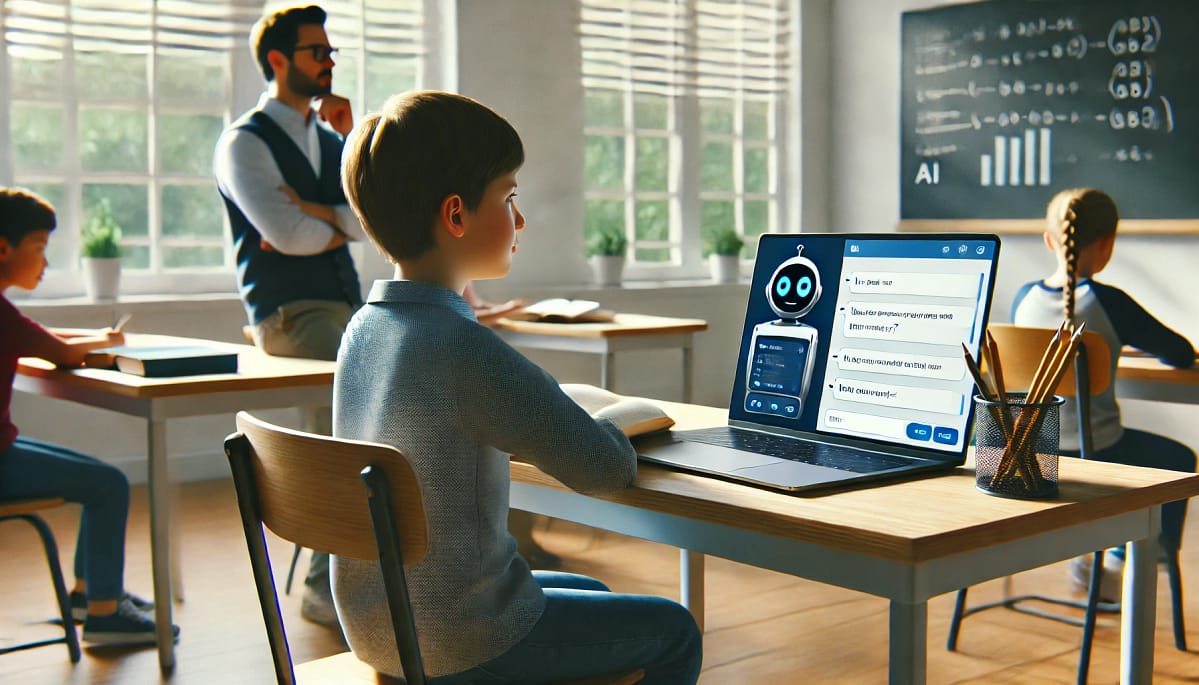 Top 10 AI Tools Se Monthly Kamai – Beginner Guide 2026