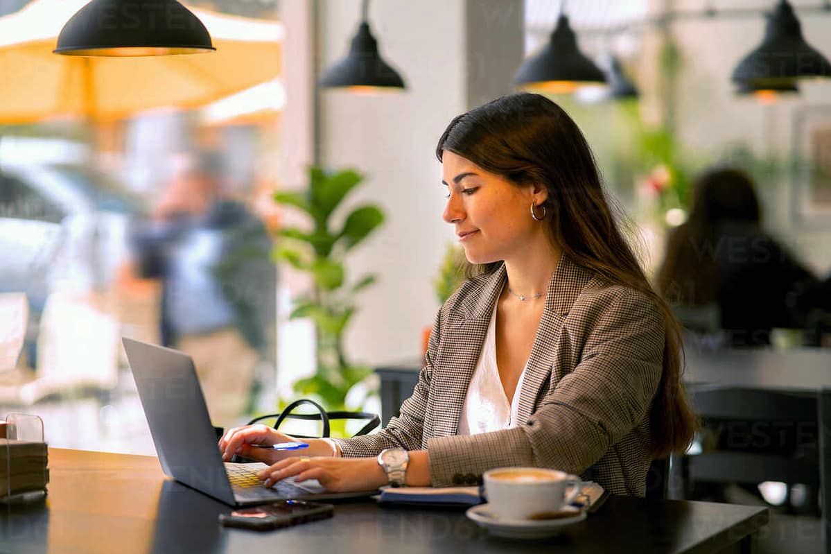 online earning 2026 india work from home concept