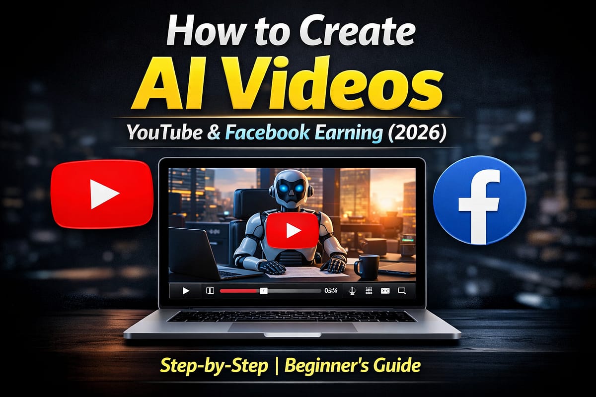 how-to-create-ai-video-youtube-facebook.jpg