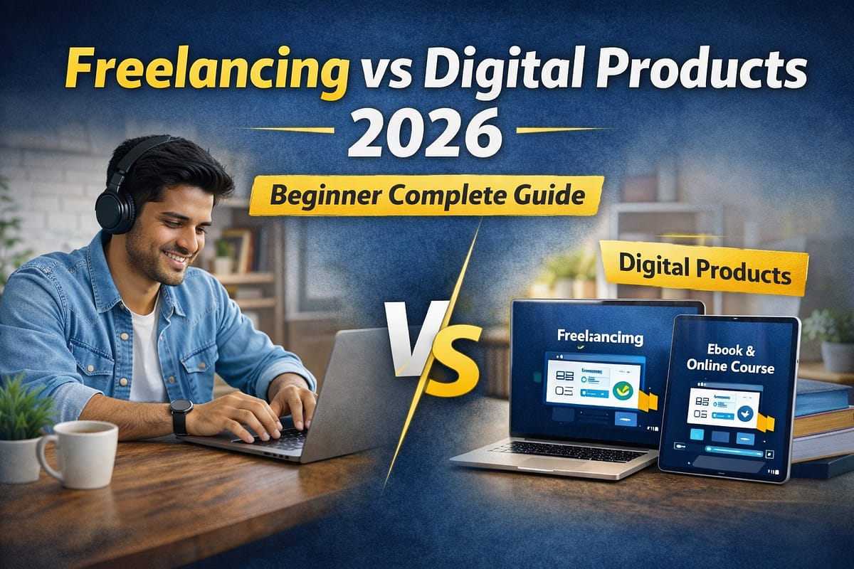 freelancing-vs-digital-products-2026.jpg