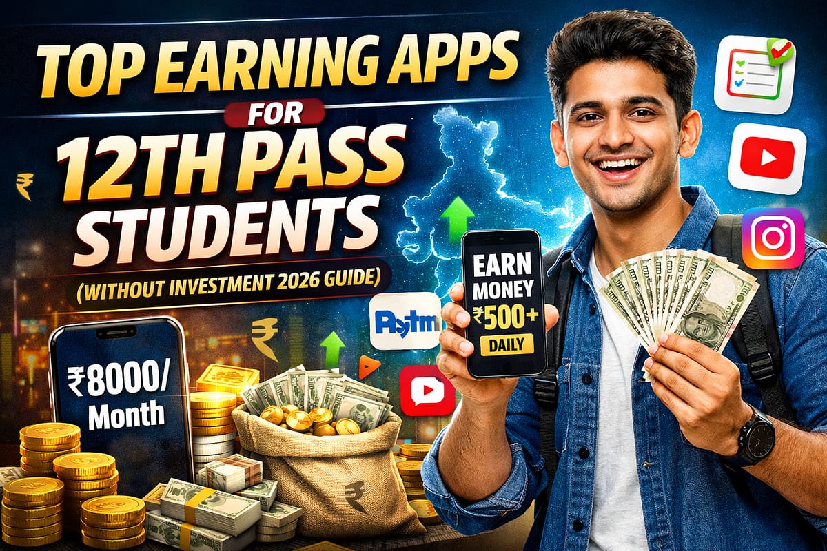 top-earning-apps-for-12th-pass-students-2026.png