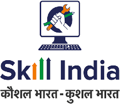 Skill India Digital Hub registration and earning guide