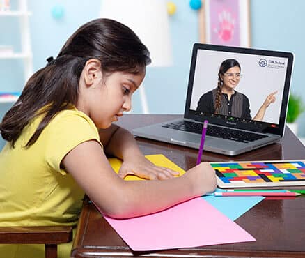 student online earning india