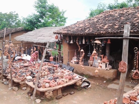 Gaon me rehkar paisa kamane ke real tarike 2026