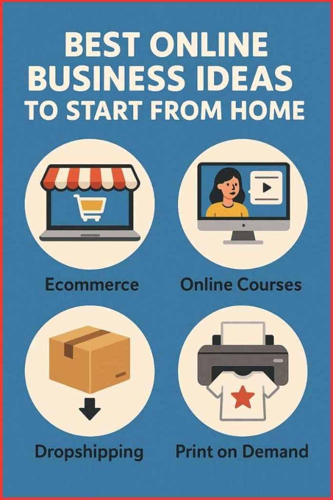 Perplexity AI search tool interface for research and productivity