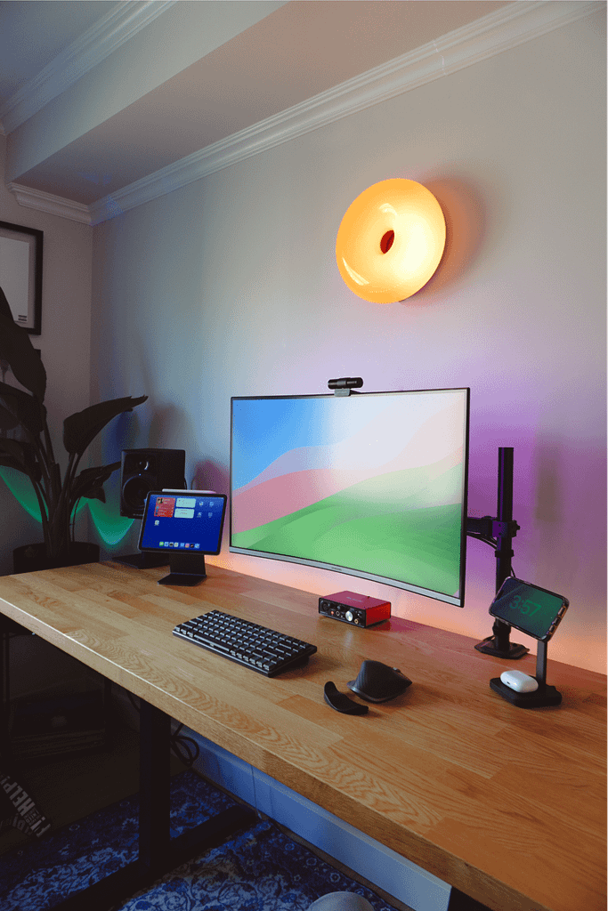 YouTube content creation process in India