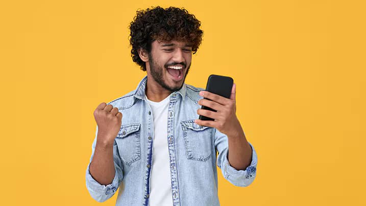 mobile se paise kamane ke tarike India 2026