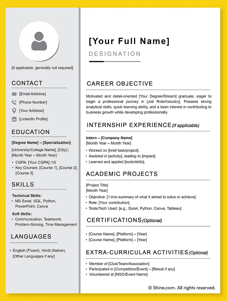 Students ChatGPT earning India