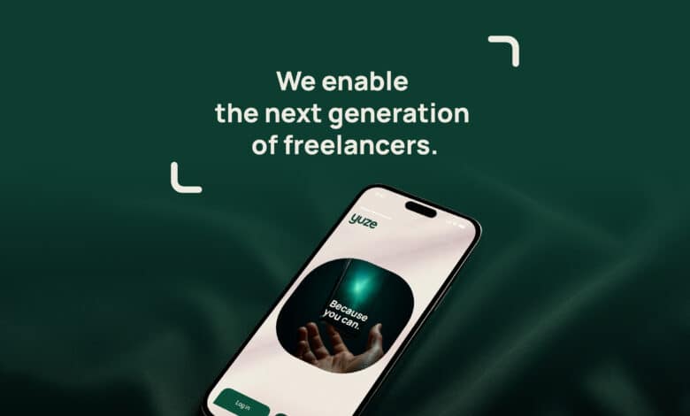 work from home mobile earning for beginners