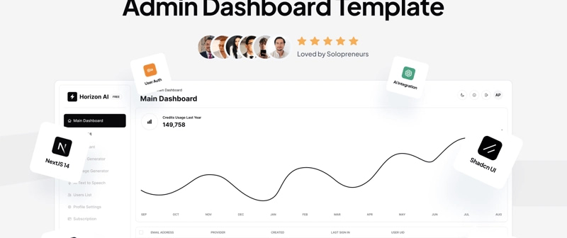 ChatGPT free tool dashboard screenshot 2026