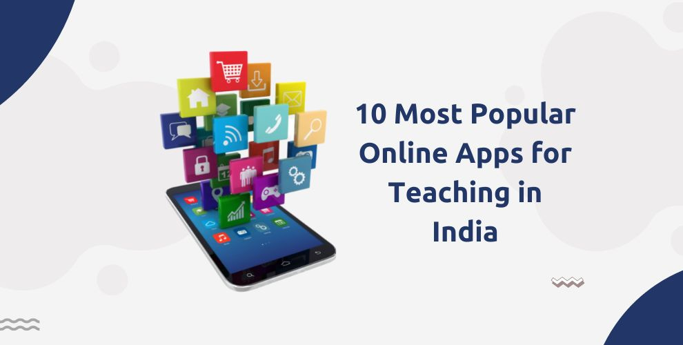 online earning using smartphone in India