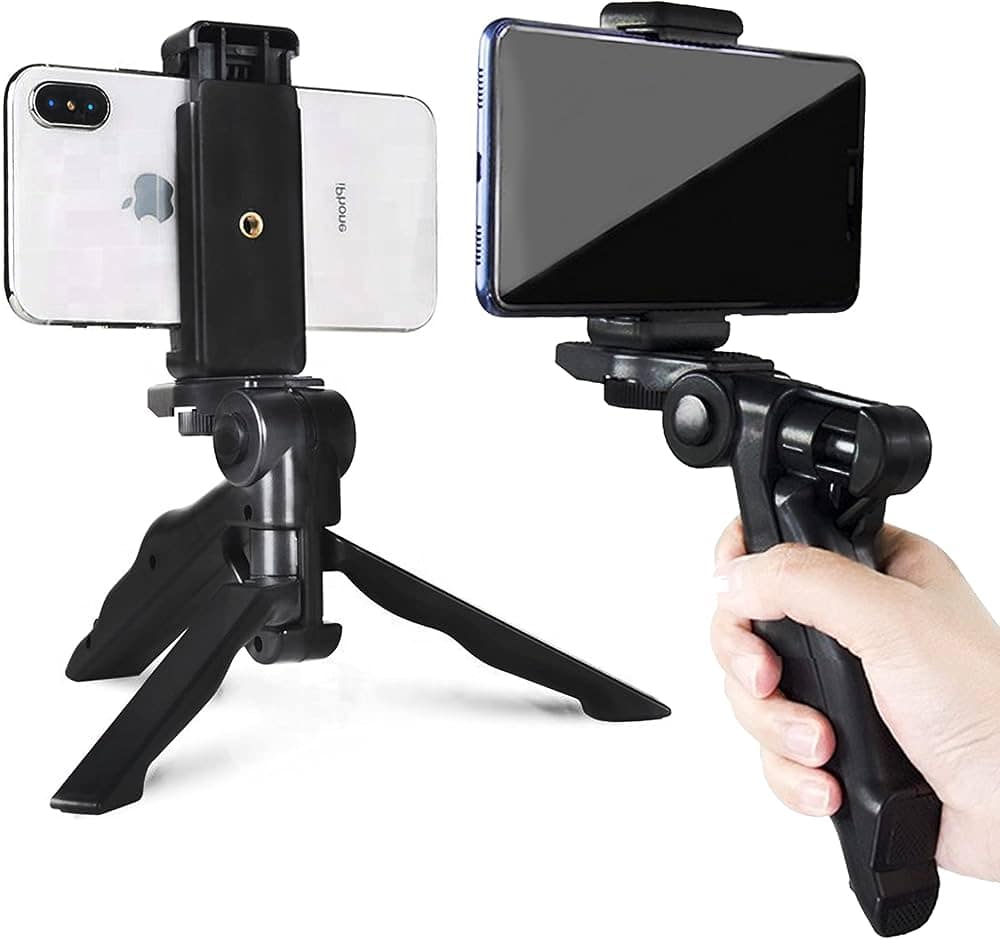 2026 Me Kaunsa Content Kaam Karega