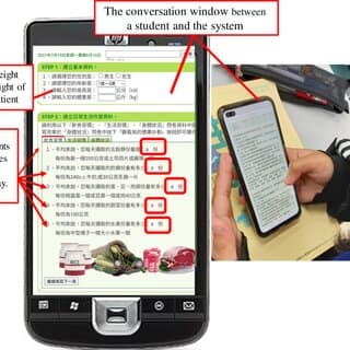 mobile apps se daily income