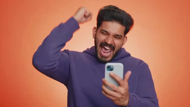 Beginner ebook + mini course ready ho raha hai.